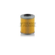 Filtro Carburante Renault Megane Ii Tre Volumi 2005 05-2019 12 Tecneco