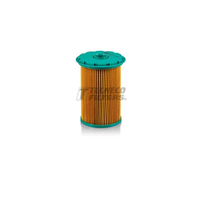 142031-large_default.jpg Filtro Carburante Ford Focus C-max 1.8 Tdci 2005 01-2007 03 Tecneco