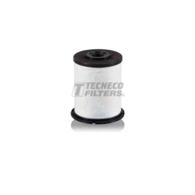 142447-large_default.jpg Filtro Carburante Chevrolet Trax 1.7 Td 2012 12-2019 12 Tecneco