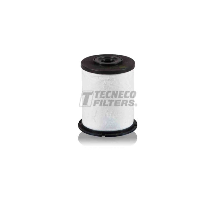 142447-large_default.jpg Filtro Carburante Chevrolet Trax 1.7 Td 2012 12-2019 12 Tecneco