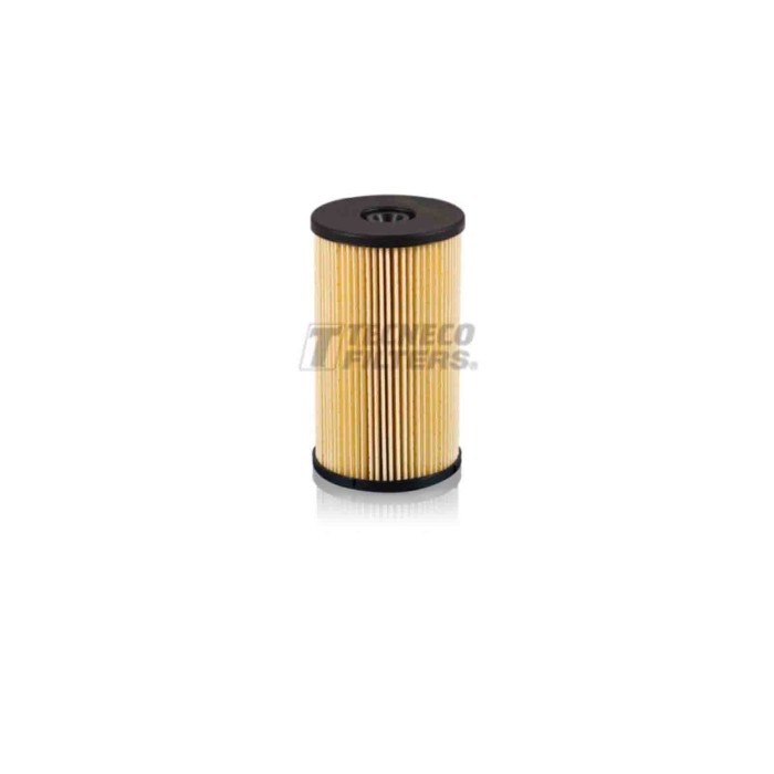 141277-large_default.jpg Filtro Carburante Skoda Yeti 2.0 Tdi 4x4 2009 11-2017 12 Tecneco