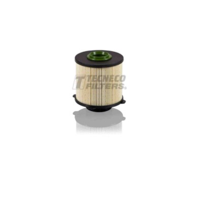 142529-large_default.jpg Filtro Carburante Cadillac Bls 1.9 D 2006 04-2010 12 Tecneco