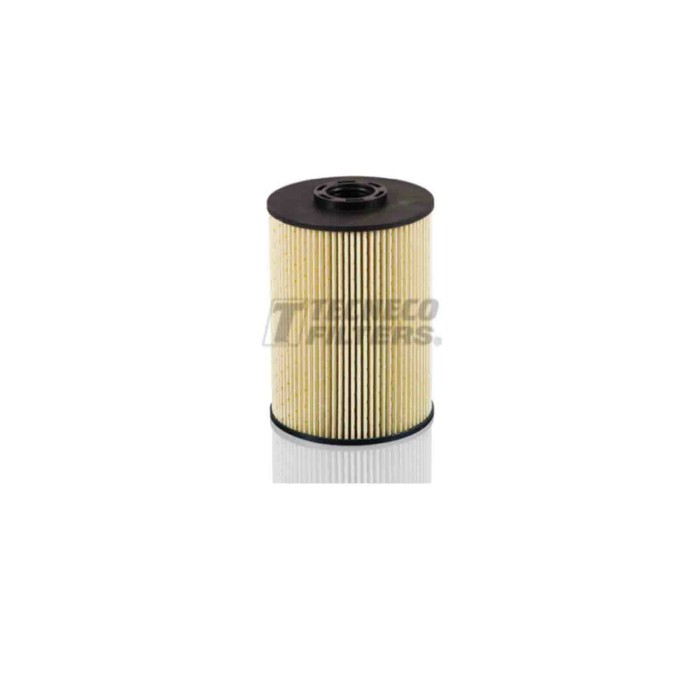 140663-large_default.jpg Filtro Carburante Peugeot 407 Sw 2009 07-2010 12 Tecneco