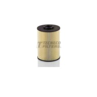Filtro Carburante Peugeot 407 Sw 2009 07-2010 12 Tecneco