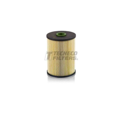 141448-large_default.jpg Filtro Carburante Volkswagen Jetta Iii 1.6 Tdi 2009 06-2010 10 Tecneco