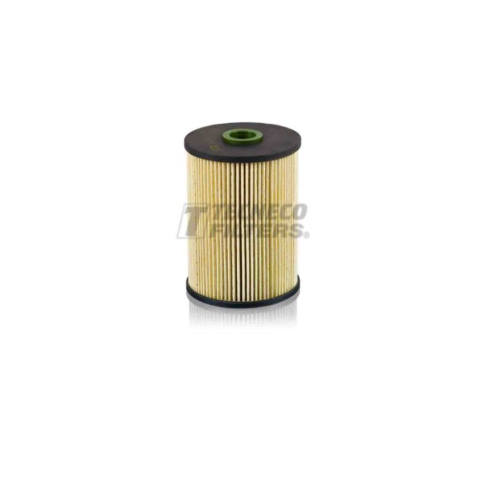 141448-large_default.jpg Filtro Carburante Volkswagen Jetta Iii 1.6 Tdi 2009 06-2010 10 Tecneco
