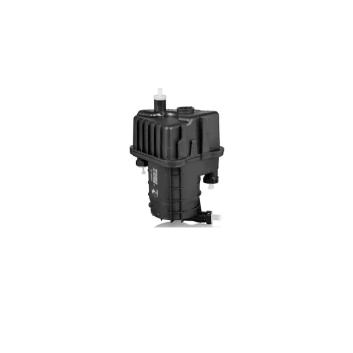 141433-large_default.jpg Filtro Carburante Renault Modus Grand Modus 1.5 Dci 2007 05-2019 12 Tecneco