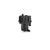 Filtro Carburante Renault Modus Grand Modus 1.5 Dci 2007 05-2019 12 Tecneco
