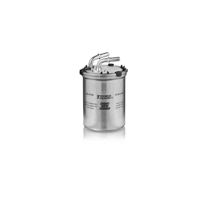 142064-large_default.jpg Filtro Carburante Seat Toledo Iv 1.6 Tdi 2012 07-2019 12 Tecneco