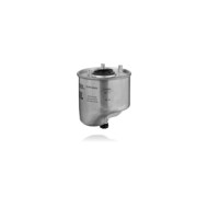 Filtro Carburante Volvo V50 1.6 D2 2010 01-2012 12 Tecneco