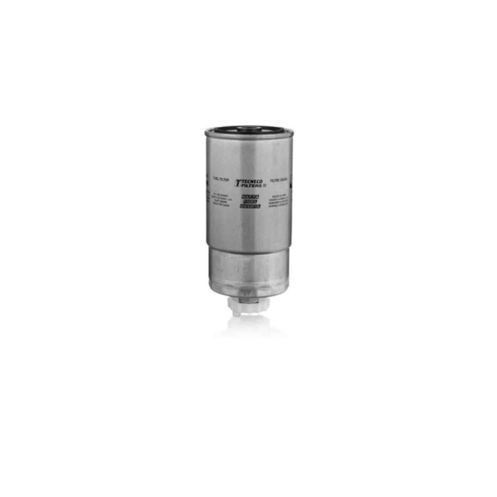142865-large_default.jpg Filtro Carburante Audi 80 Avant 1.9 Td 1991 09-1994 12 Tecneco
