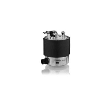 142455-large_default.jpg Filtro Carburante Nissan Nv200 Evalia Autobus 1.5 Dci 2011 04-2019 12 Tecneco