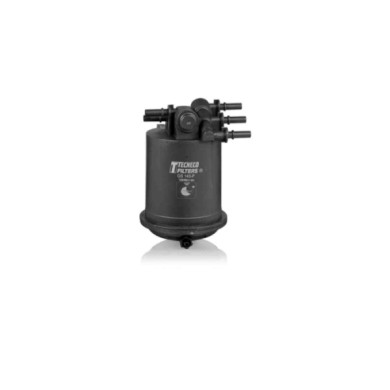 142643-large_default.jpg Filtro Carburante Renault Kangoo 1.9 Dti 2000 02-2003 12 Tecneco