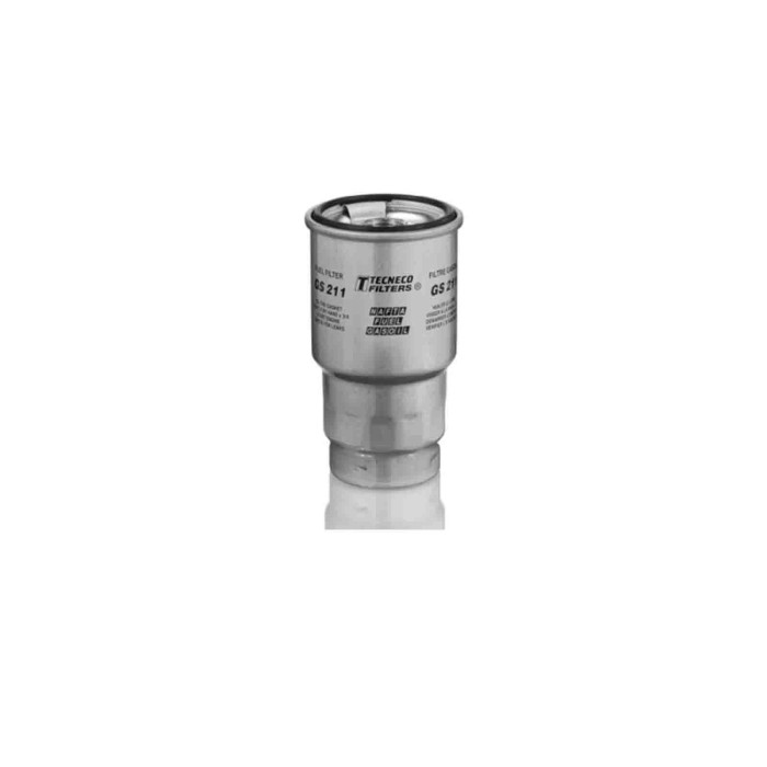 142499-large_default.jpg Filtro Carburante Toyota Corolla Verso 2.2 D-4d 2005 10-2009 03 Tecneco