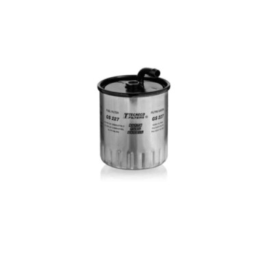 142582-large_default.jpg Filtro Carburante Mercedes-benz Classe C C 220 Cdi 2000 05-2007 02 Tecneco