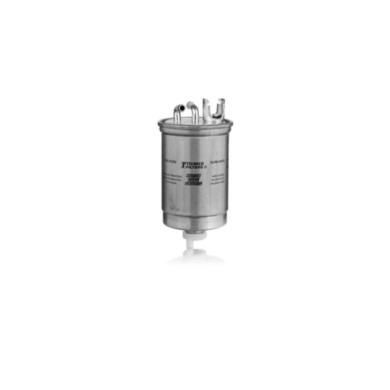 142583-large_default.jpg Filtro Carburante Volkswagen Sharan 1.9 Tdi 1995 09-2010 03 Tecneco