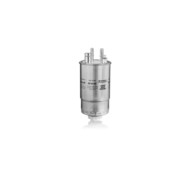 Filtro Carburante Fiat Punto Evo 1.3 D Multijet 2008 07-2012 02 Tecneco