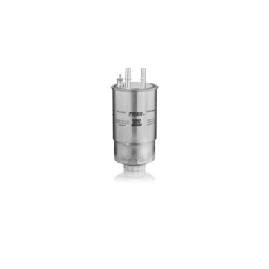 141261-large_default.jpg Filtro Carburante Opel Combo Tour 2.0 Cdti 2012 02-2019 12 Tecneco