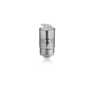 141561-large_default.jpg Filtro Carburante Opel Corsa D Van 1.3 Cdti 2006 07-2014 12 Tecneco