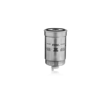 142523-large_default.jpg Filtro Carburante Fiat Regata 60 Diesel 1.7 1985 05-1989 03 Tecneco