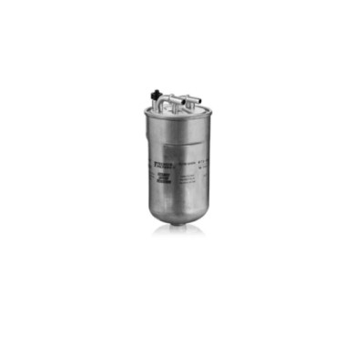 141398-large_default.jpg Filtro Carburante Opel Corsa D Van 1.3 Cdti 2010 06-2014 12 Tecneco
