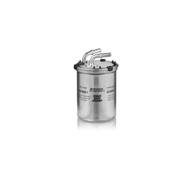 141468-large_default.jpg Filtro Carburante Seat Ibiza V Seat 1.2 Tdi 2010 04-2019 12 Tecneco