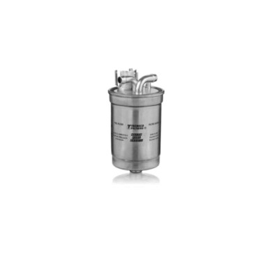 142001-large_default.jpg Filtro Carburante Audi A4 2.0 Tdi 2004 11-2008 06 Tecneco