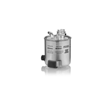 142584-large_default.jpg Filtro Carburante Renault Scénic Ii 1.5 Dci 2007 01-2019 12 Tecneco