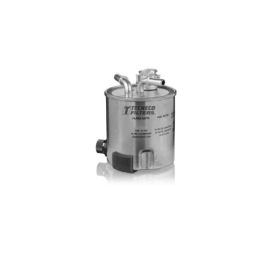 140714-large_default.jpg Filtro Carburante Nissan Np300 Navara 2.5 Dci 4wd 2006 10-2015 12 Tecneco