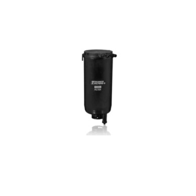 142434-large_default.jpg Filtro Carburante Iveco Daily Iv Autobus 35s14. 35s14 P 2006 05-2011 08 Tecneco