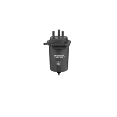 141535-large_default.jpg Filtro Carburante Nissan Nv200 Evalia Autobus 1.5 Dci 2011 04-2019 12 Tecneco