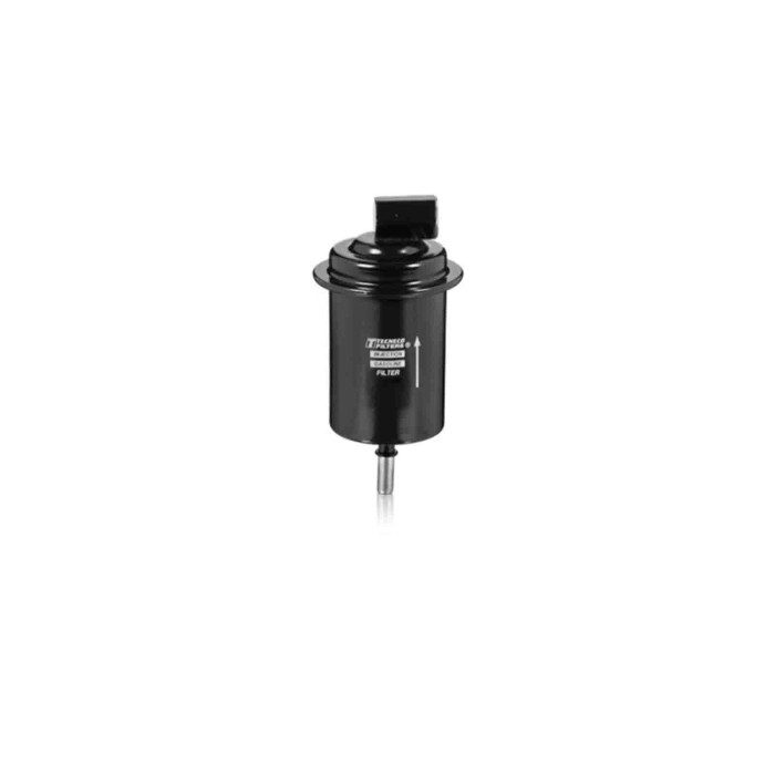 142609-large_default.jpg Filtro Carburante Hyundai Atos 1.1 2003 08-2005 05 Tecneco
