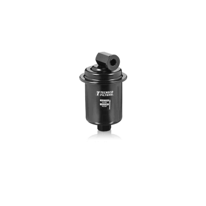 141536-large_default.jpg Filtro Carburante Hyundai Atos 1.0i 1998 02-2000 12 Tecneco