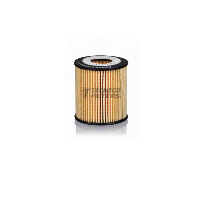 140665-large_default.jpg Filtro Olio Cadillac Bls 1.9 D 2006 04-2010 12 Tecneco