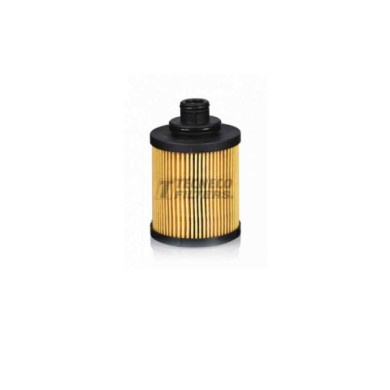 141309-large_default.jpg Filtro Olio Fiat Idea 1.3 D Multijet 2005 10-2016 12 Tecneco