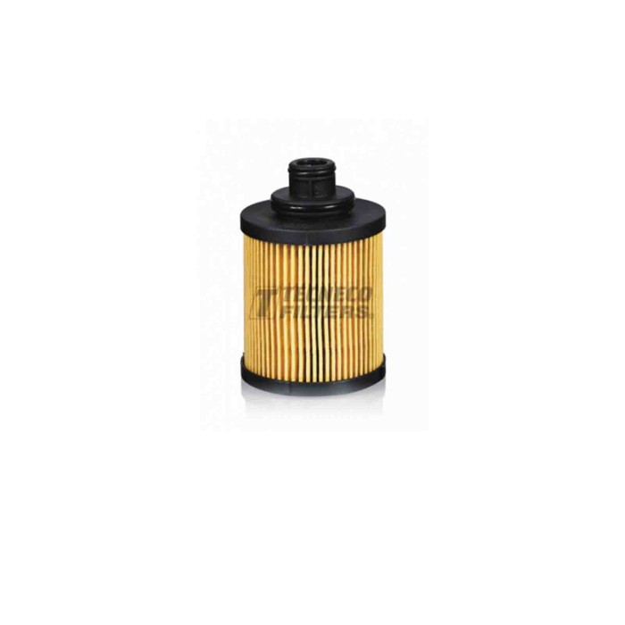 141309-large_default.jpg Filtro Olio Fiat Idea 1.3 D Multijet 2005 10-2016 12 Tecneco