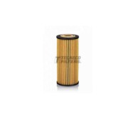 141254-large_default.jpg Filtro Olio Mercedes-benz Classe A A 160 Cdi 2001 02-2004 08 Tecneco