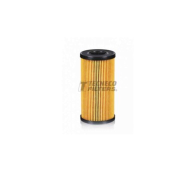 140767-large_default.jpg Filtro Olio Renault Megane Iii Coupé 2.0 Dci 2012 07-2019 12 Tecneco
