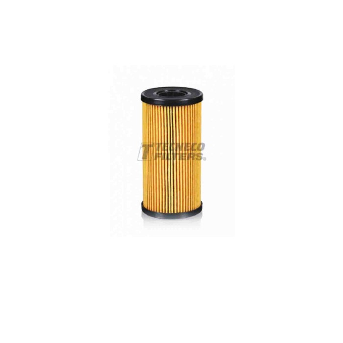 140767-large_default.jpg Filtro Olio Renault Megane Iii Coupé 2.0 Dci 2012 07-2019 12 Tecneco