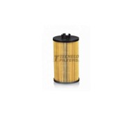 Filtro Olio Opel Insignia Station Wagon 1.6 Turbo 2009 01-2017 12 Tecneco