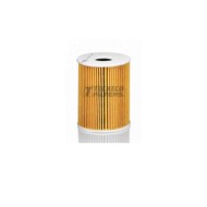 Filtro Olio Chevrolet Epica 2.0 D 2007 01-2011 12 Tecneco
