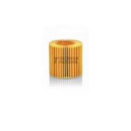 Filtro Olio Lotus Evora 3.5 2009 05-2018 12 Tecneco