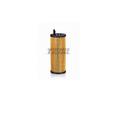 140769-large_default.jpg Filtro Olio Bmw 3 Touring 320d Xdrive 2009 07-2012 06 Tecneco