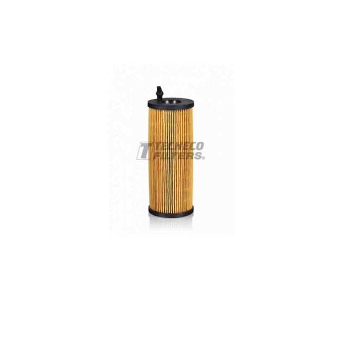 140769-large_default.jpg Filtro Olio Bmw 3 Touring 320d Xdrive 2009 07-2012 06 Tecneco
