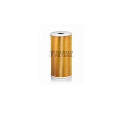 140778-large_default.jpg Filtro Olio Hyundai Equus Centennial 3.8 Gdi 2009 03-2016 12 Tecneco