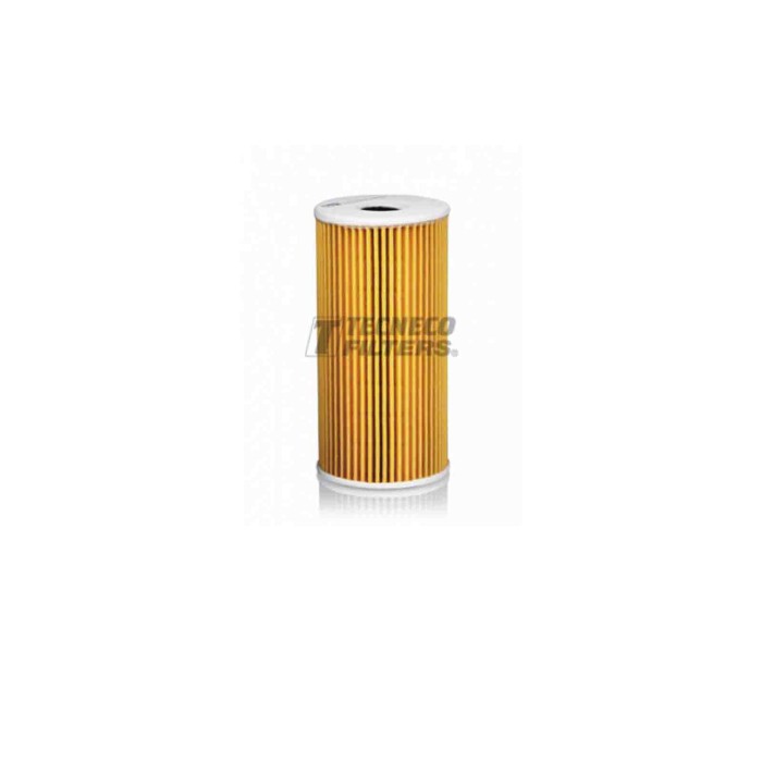 140778-large_default.jpg Filtro Olio Hyundai Equus Centennial 3.8 Gdi 2009 03-2016 12 Tecneco