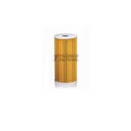 140778-large_default.jpg Filtro Olio Hyundai Equus Centennial 3.8 Gdi 2009 03-2016 12 Tecneco