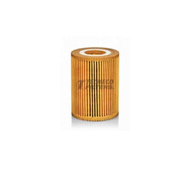 142586-large_default.jpg Filtro Olio Bmw 3 330xd 2000 01-2003 02 Tecneco