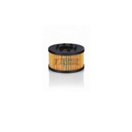 Filtro Olio Jaguar X-type Estate 2.2 D 2007 01-2009 12 Tecneco