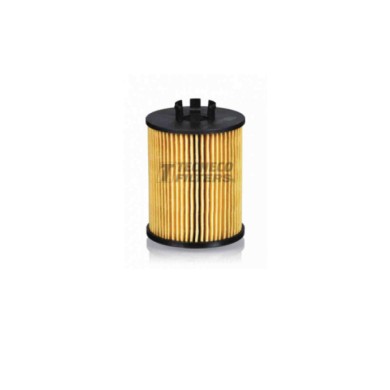 142587-large_default.jpg Filtro Olio Opel Corsa D Van 1.0 2006 07-2014 12 Tecneco